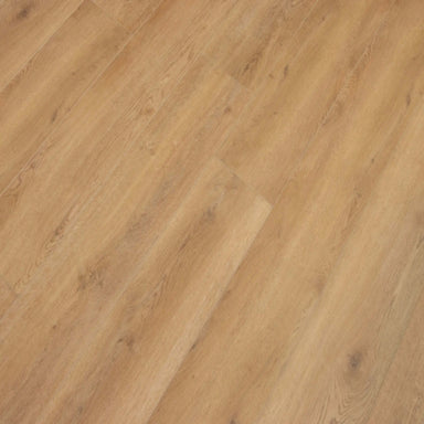 Legends Collection in Catamaran Luxury Vinyl