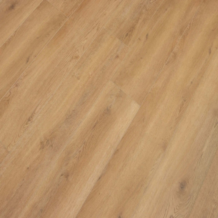 Legends Collection in Catamaran Luxury Vinyl