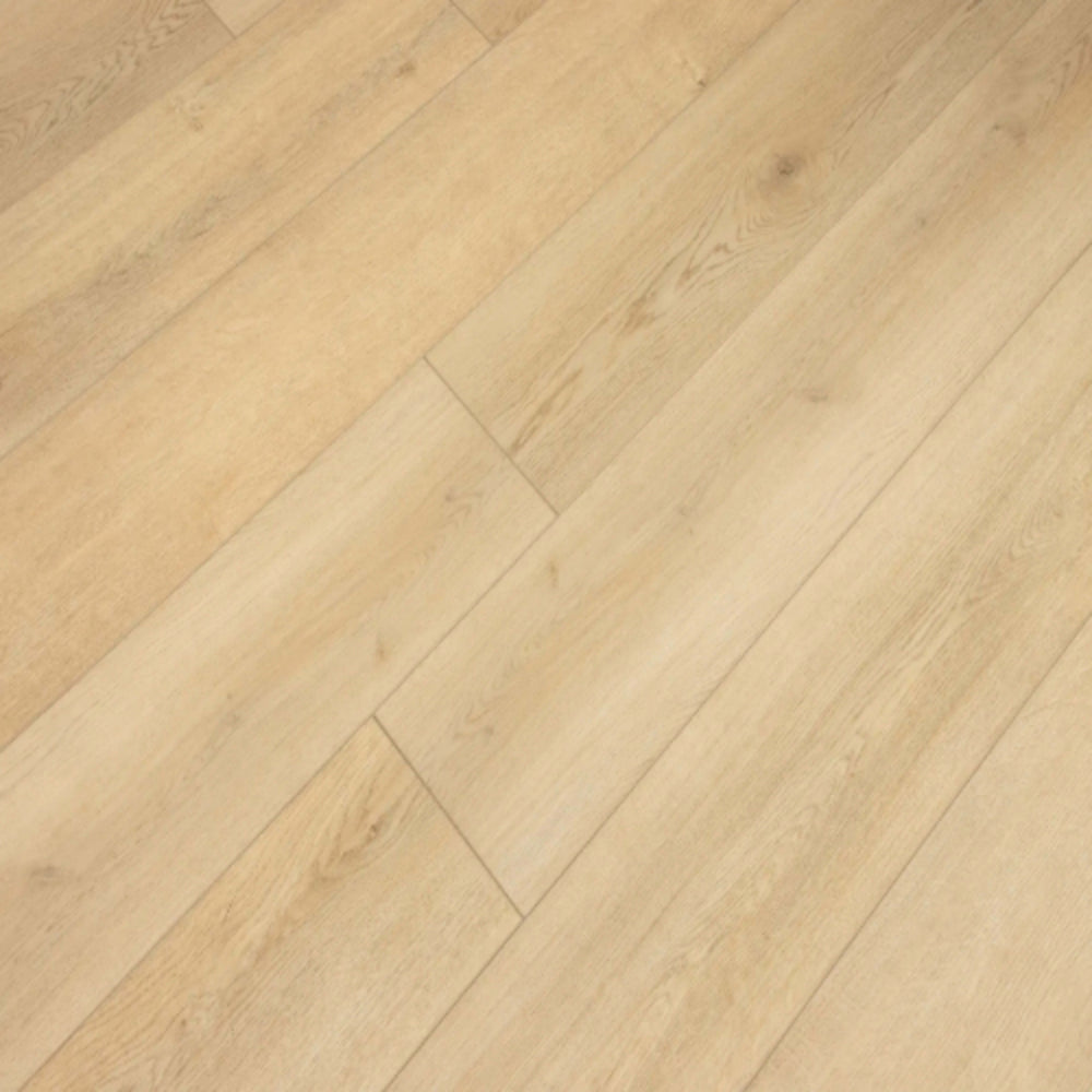 Legends Collection in Driftwood Shore Luxury Vinyl