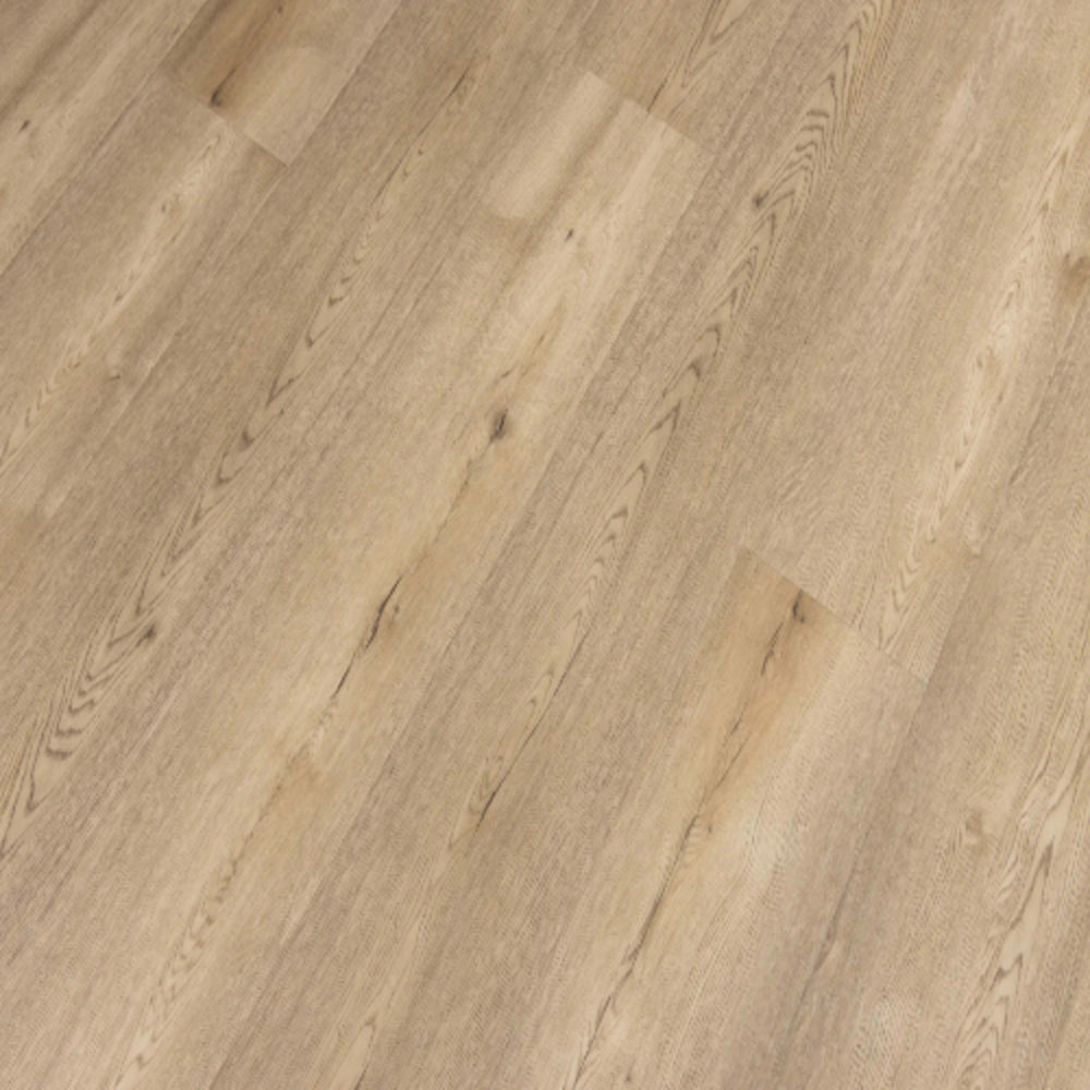 Laguna Collection in Skimboard Shore Luxury Vinyl