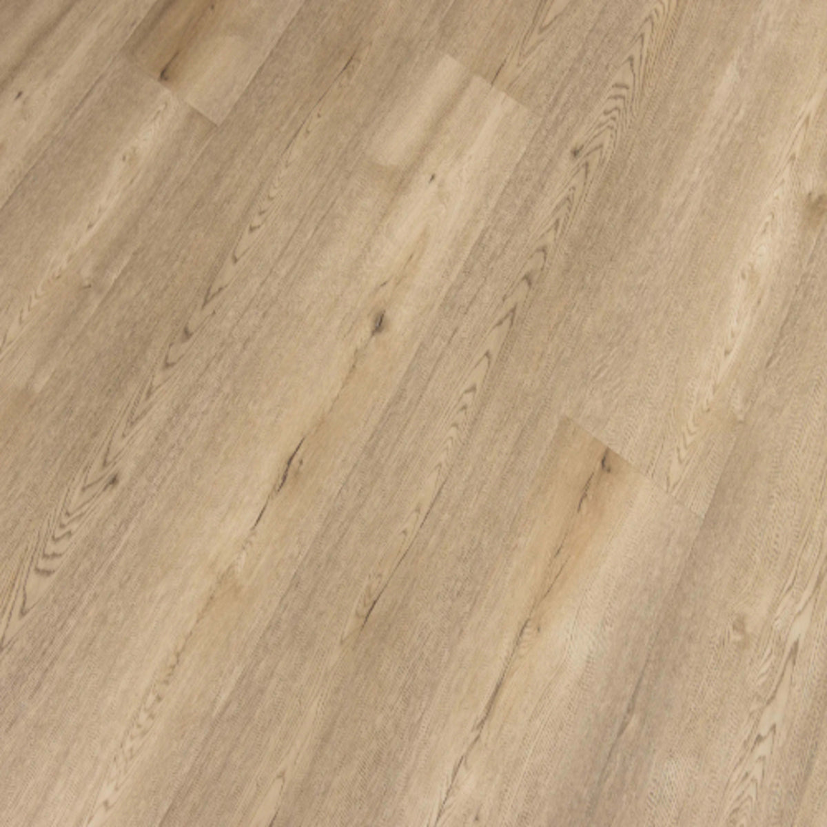Laguna Collection in Skimboard Shore Luxury Vinyl — Atlanta Flooring ...