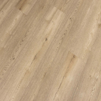 Laguna Collection in Skimboard Shore Luxury Vinyl