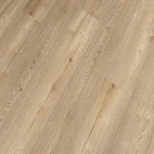 Laguna Collection in Skimboard Shore