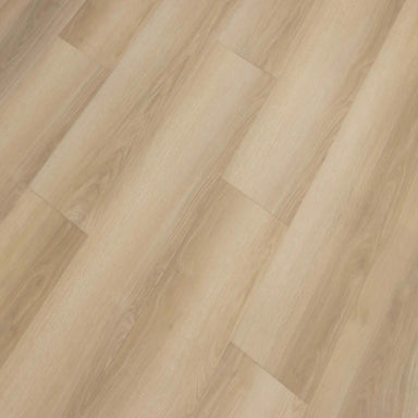 Laguna Collection in Sawdust Stroll Luxury Vinyl