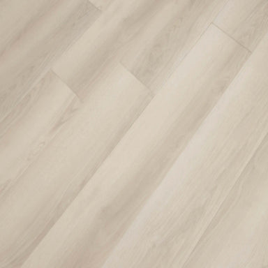 Laguna Collection in Crystal Crescent Luxury Vinyl