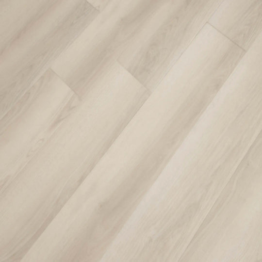 Laguna Collection in Crystal Crescent