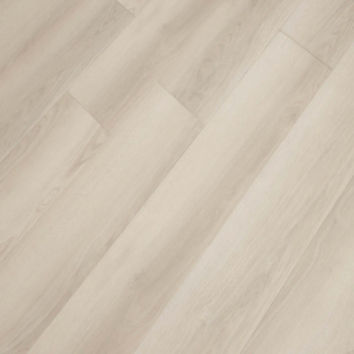 Laguna Collection in Crystal Crescent Luxury Vinyl