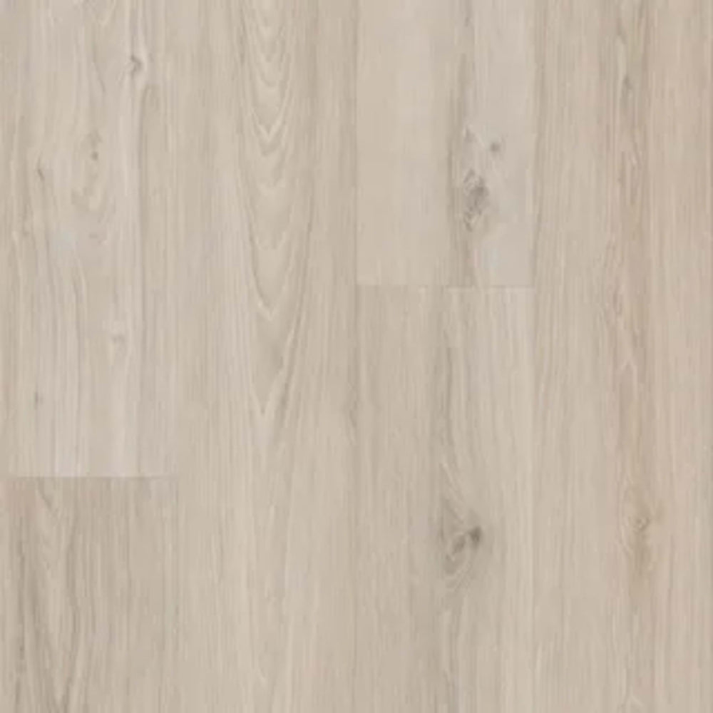 Laguna Collection in Pacific Plover Luxury Vinyl