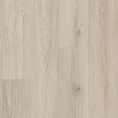 Laguna Collection in Pacific Plover Luxury Vinyl