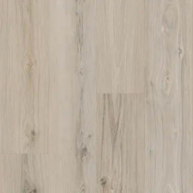 Laguna Collection in Whale Watch Luxury Vinyl