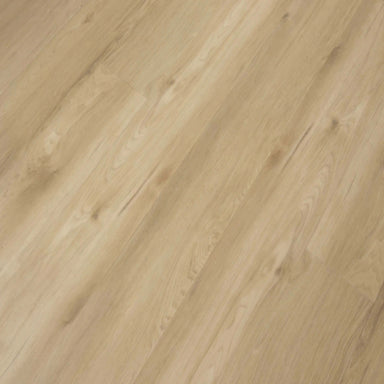 Laguna Collection in Sandstone Wash Luxury Vinyl