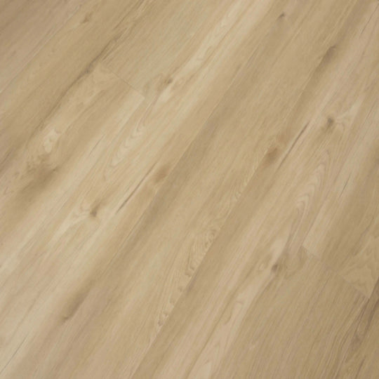 Laguna Collection in Sandstone Wash