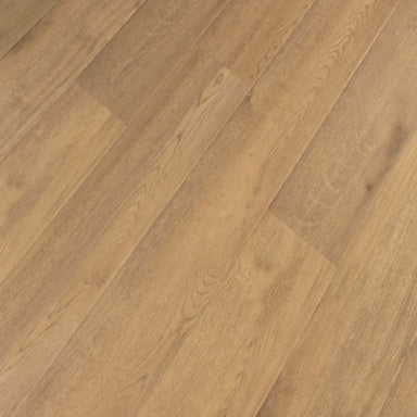 Laguna Collection in Aliso Almond Luxury Vinyl