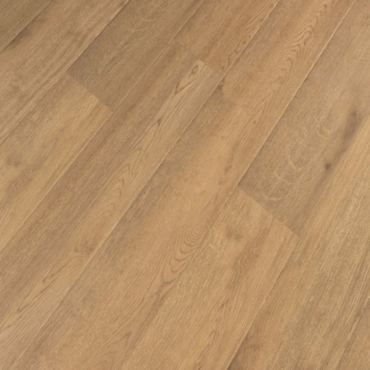 Laguna Collection in Aliso Almond