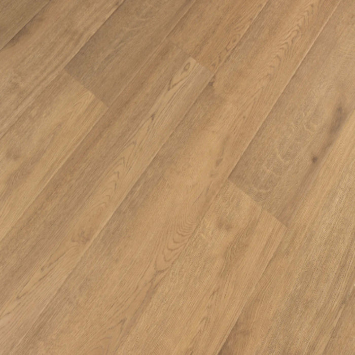 Laguna Collection in Aliso Almond Luxury Vinyl