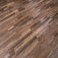 Select Collection in Redefined Pine Luxury Vinyl