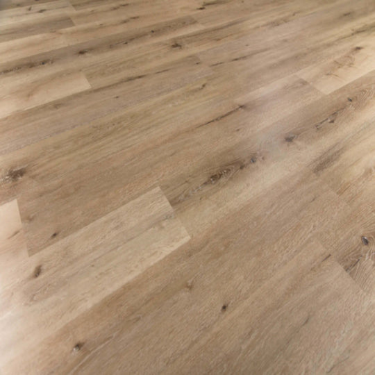 Select Collection in Aged Hickory