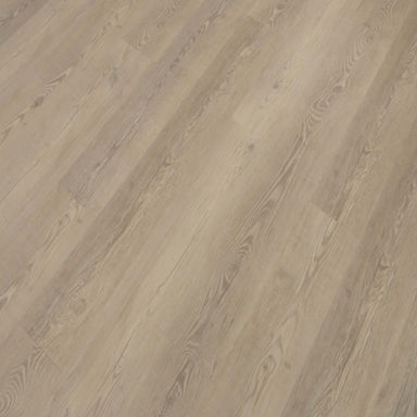 Select Collection in Brigantine Pine Luxury Vinyl