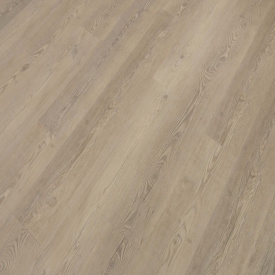 Select Collection in Brigantine Pine