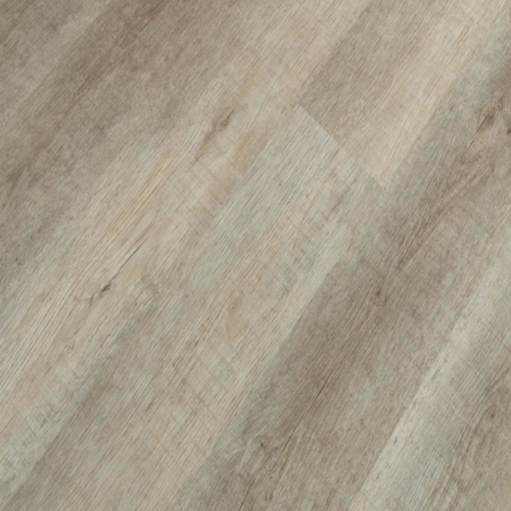 Select Collection in Dusty Dune Luxury Vinyl