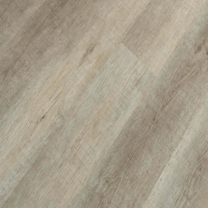 Select Collection in Dusty Dune Luxury Vinyl