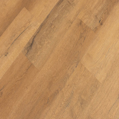 Select Collection in Island Palm Luxury Vinyl