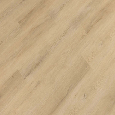 Select Collection in Turning Tide Luxury Vinyl