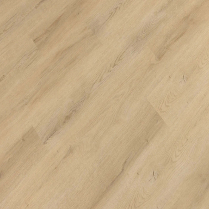 Select Collection in Turning Tide Luxury Vinyl