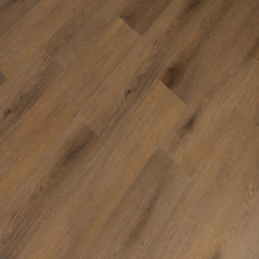 Select Collection in Deep Lagoon Luxury Vinyl