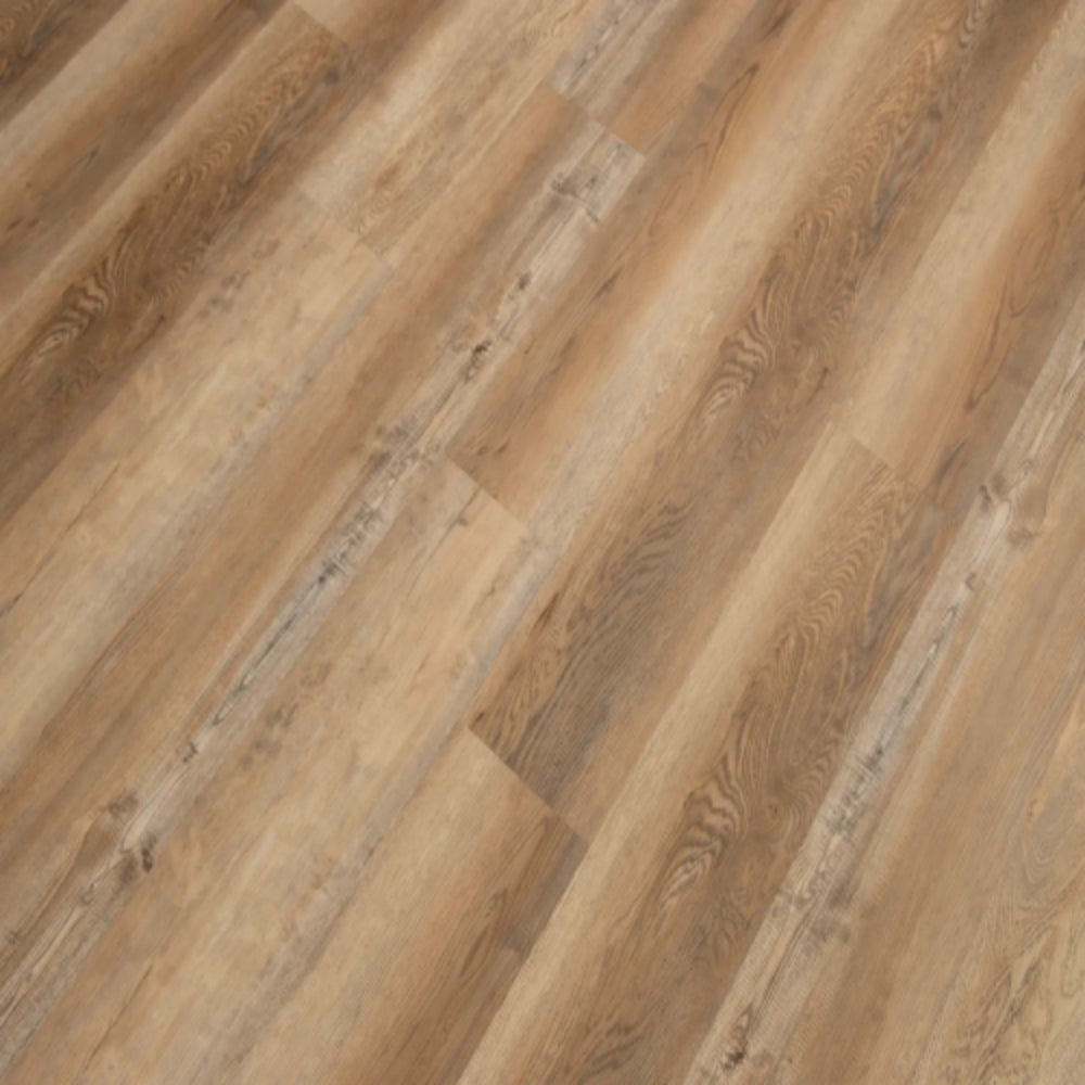 Select Collection in Tourmaline Toast Luxury Vinyl