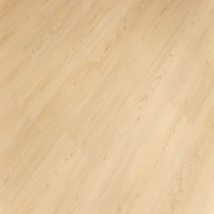 Select Collection in Caspar Cream Luxury Vinyl