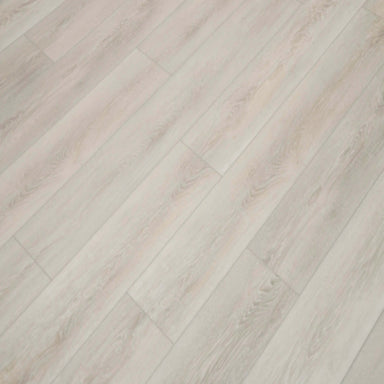 Windansea Low Tide Collection in Castaway Oak Luxury Vinyl