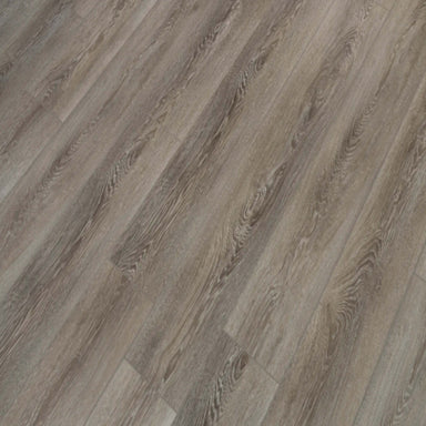 Windansea Low Tide Collection in Breakwater Oak Luxury Vinyl