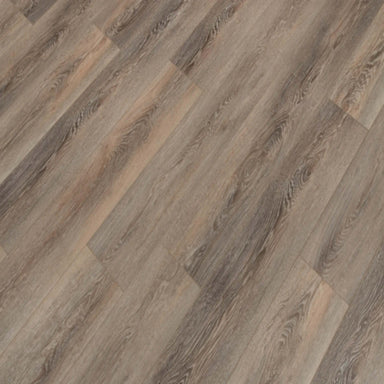 Windansea Low Tide Collection in Dockwood Oak Luxury Vinyl