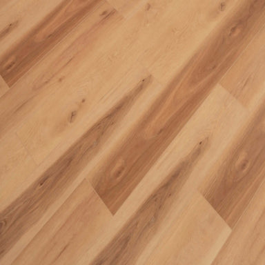 Windansea Low Tide Collection in South Seas Luxury Vinyl