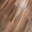 Windansea Low Tide Collection in Redefined Pine Luxury Vinyl