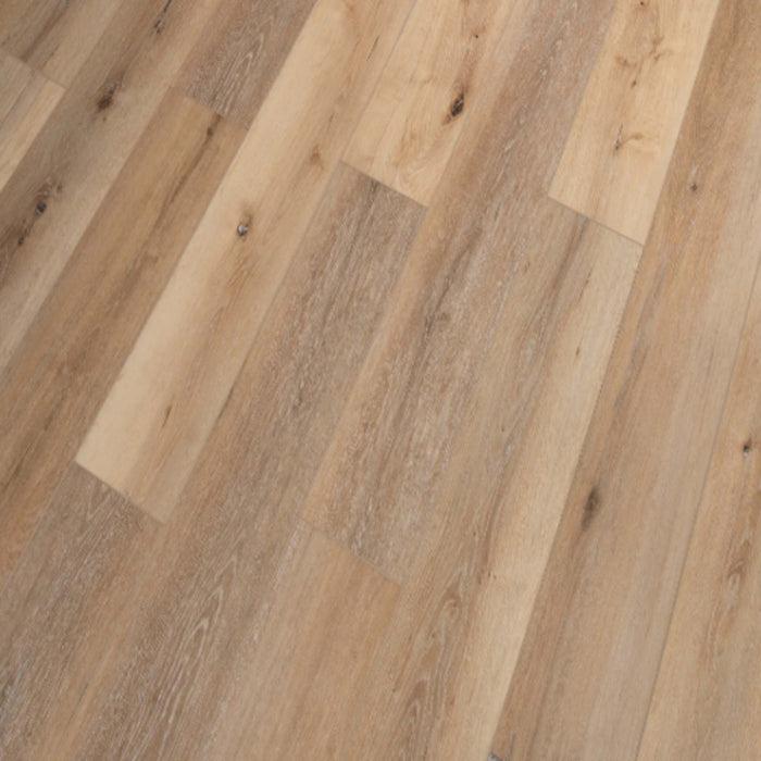 Windansea Low Tide Collection in Natural Elm Luxury Vinyl