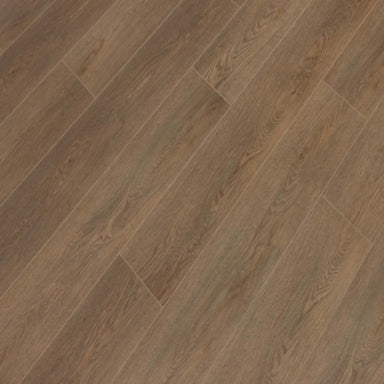 Windansea Low Tide Collection in Sea Scallop Luxury Vinyl