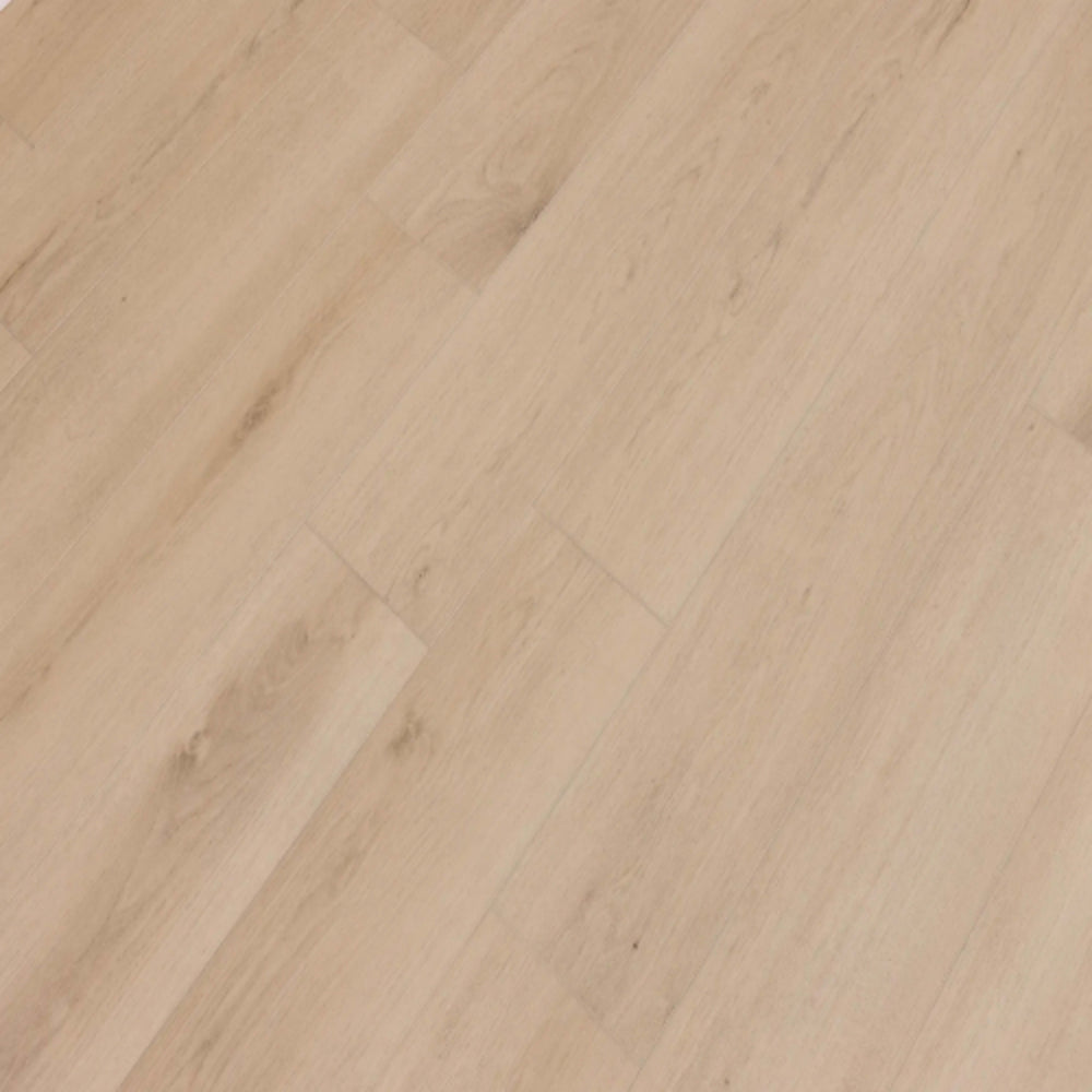 Windansea Low Tide Collection in Rockaway Oak Luxury Vinyl