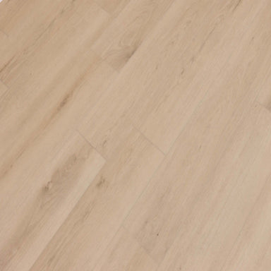 Windansea Low Tide Collection in Rockaway Oak Luxury Vinyl