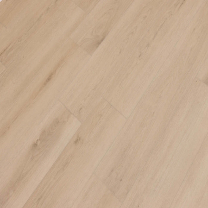 Windansea Low Tide Collection in Rockaway Oak Luxury Vinyl