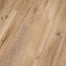 Windansea High Tide Collection in Aged Hickory Luxury Vinyl