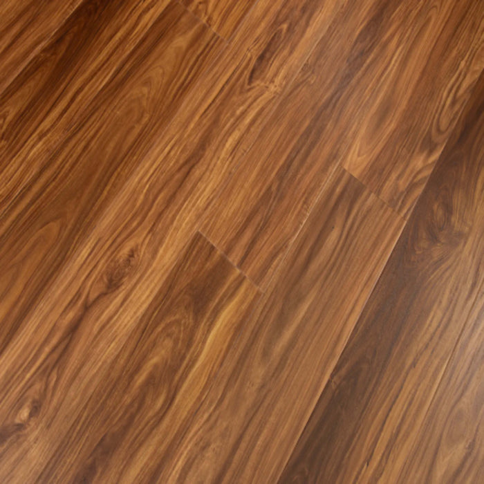 Windansea High Tide Collection in Classic Acacia Luxury Vinyl