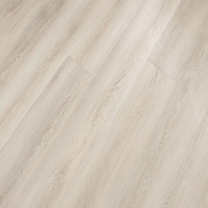 Windansea High Tide Collection in Castaway Oak Luxury Vinyl