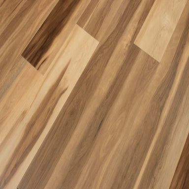 Windansea High Tide Collection in Huntington Hickory Luxury Vinyl