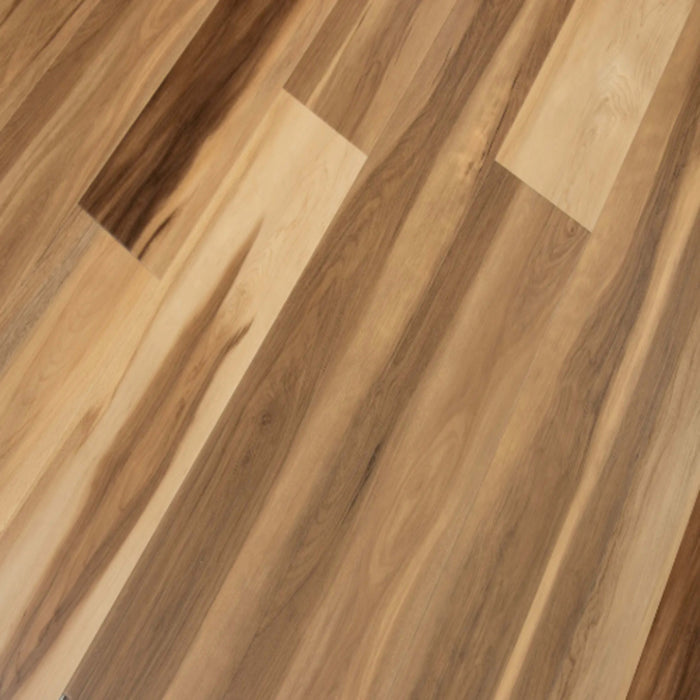 Windansea High Tide Collection in Huntington Hickory Luxury Vinyl