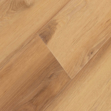 Windansea High Tide Collection in South Seas Oak Luxury Vinyl