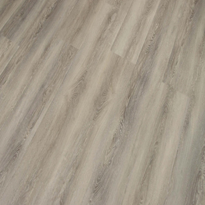 Windansea High Tide Collection in Bird Rock Ridge Luxury Vinyl