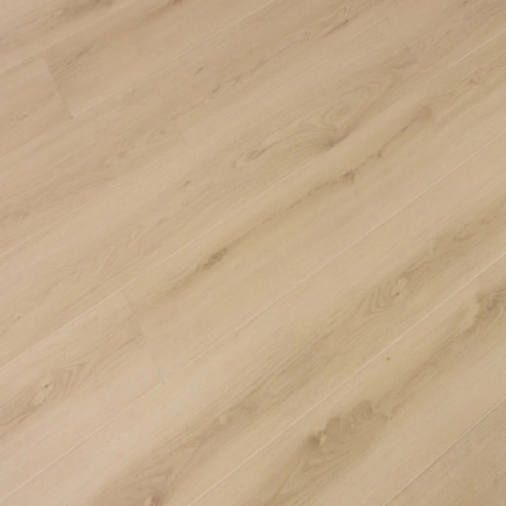 Windansea High Tide Collection in Rockaway Oak Luxury Vinyl