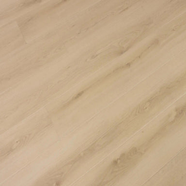 Windansea High Tide Collection in Rockaway Oak Luxury Vinyl